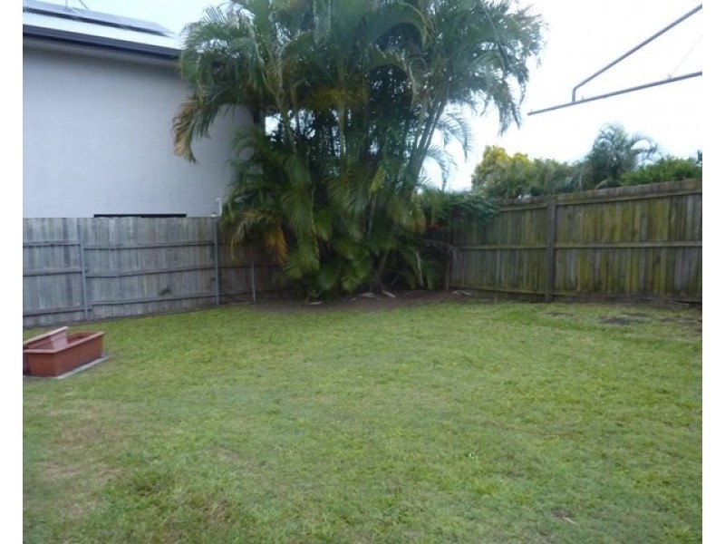 540 Musgrave Road, Coopers Plains QLD 4108