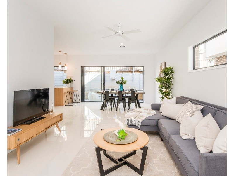 262 Padstow Road, Eight Mile Plains QLD 4113