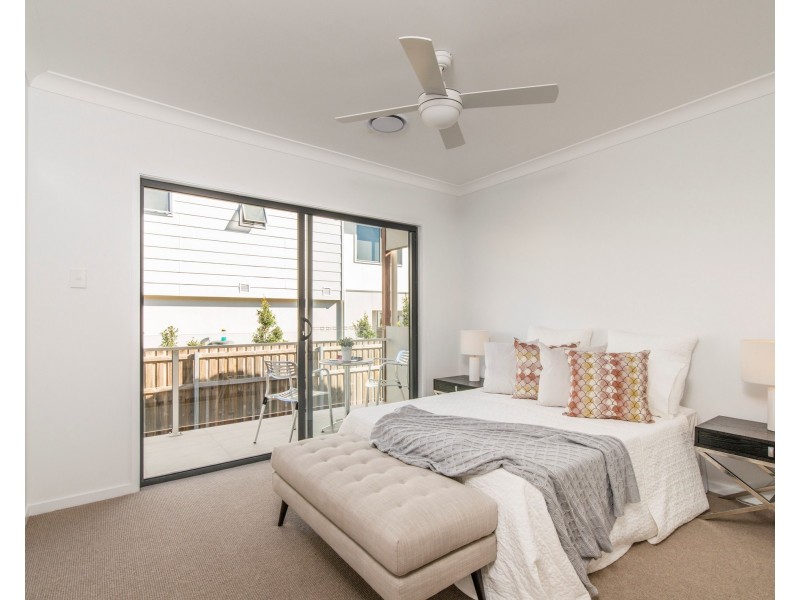 262 Padstow Road, Eight Mile Plains QLD 4113