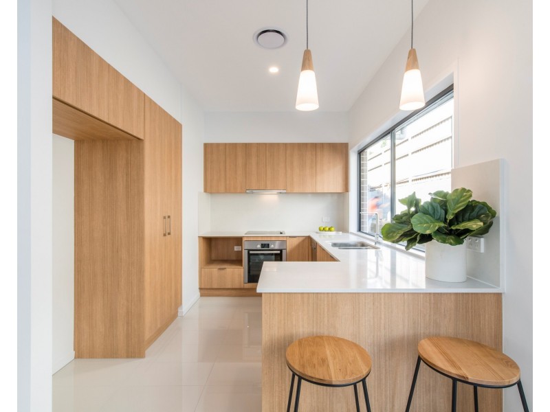 262 Padstow Road, Eight Mile Plains QLD 4113