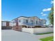 262 Padstow Road, Eight Mile Plains QLD 4113