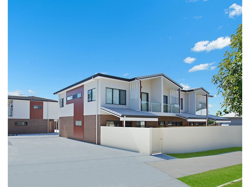 262 Padstow Road, Eight Mile Plains QLD 4113