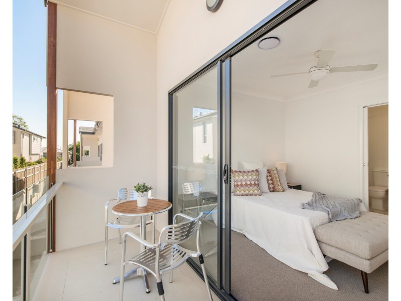 262 Padstow Road, Eight Mile Plains QLD 4113