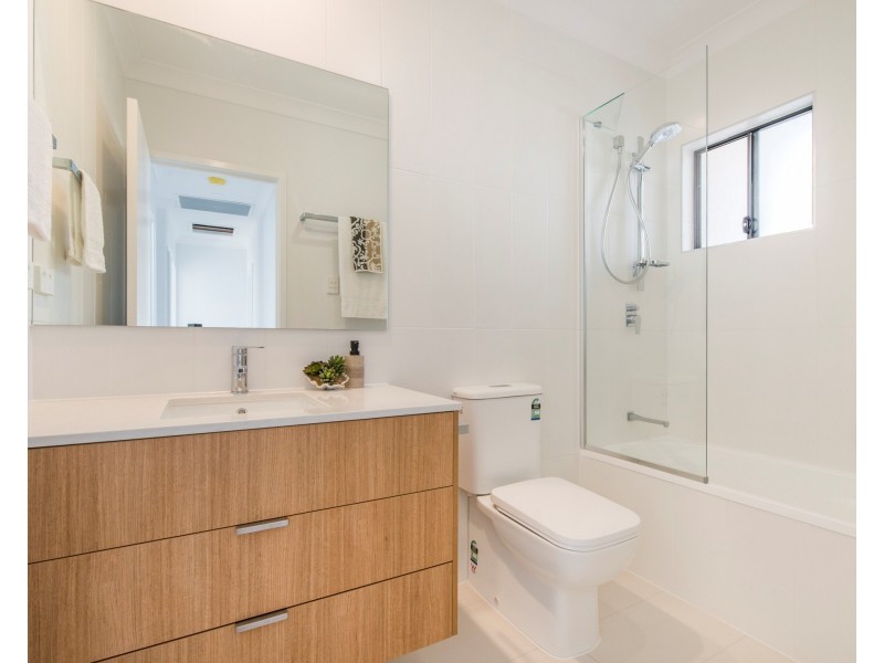 262 Padstow Road, Eight Mile Plains QLD 4113