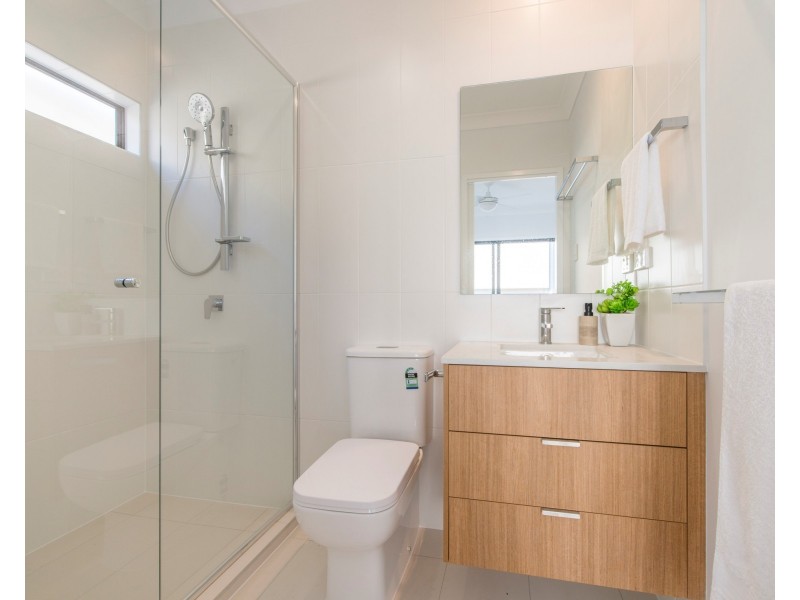 262 Padstow Road, Eight Mile Plains QLD 4113