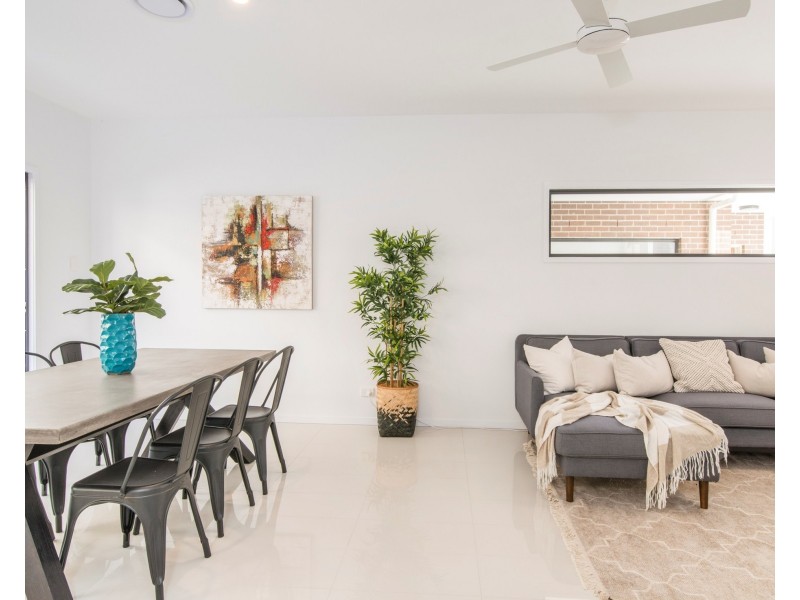 262 Padstow Road, Eight Mile Plains QLD 4113