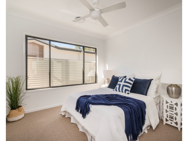 262 Padstow Road, Eight Mile Plains QLD 4113