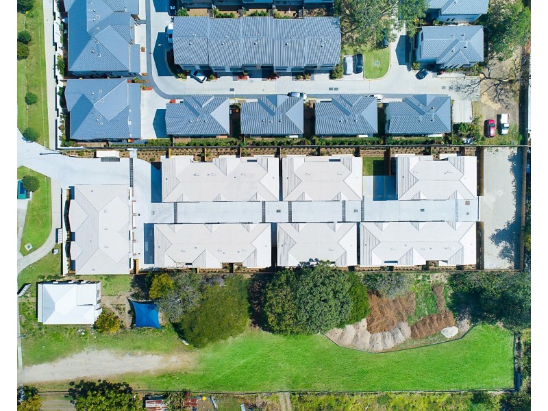 262 Padstow Road, Eight Mile Plains QLD 4113