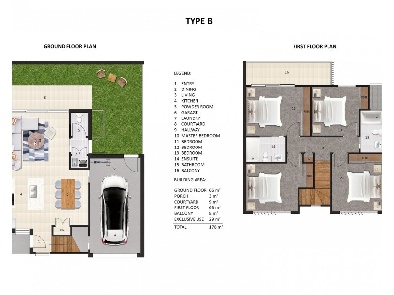 262 Padstow Road, Eight Mile Plains QLD 4113