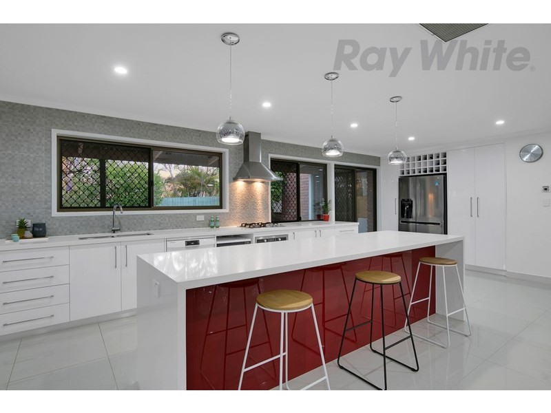 19 Verdelho Street, Eight Mile Plains QLD 4113