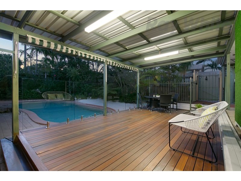 19 Verdelho Street, Eight Mile Plains QLD 4113