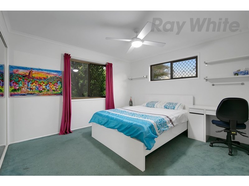 19 Verdelho Street, Eight Mile Plains QLD 4113