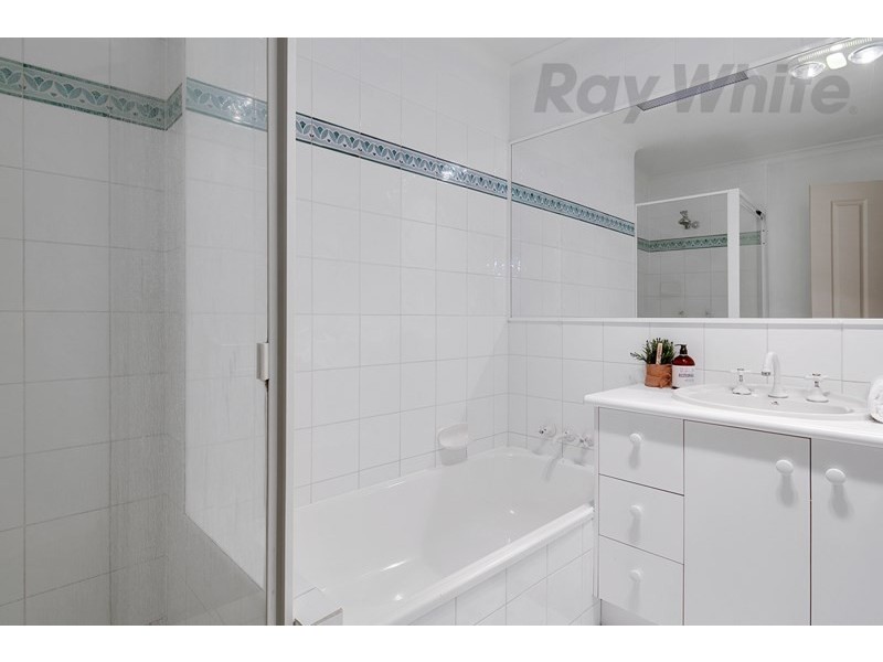 19 Verdelho Street, Eight Mile Plains QLD 4113