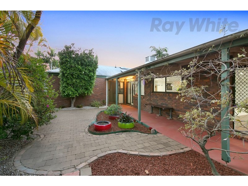 19 Verdelho Street, Eight Mile Plains QLD 4113