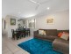 4/25 Buckingham Place, Eight Mile Plains QLD 4113