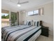 4/25 Buckingham Place, Eight Mile Plains QLD 4113