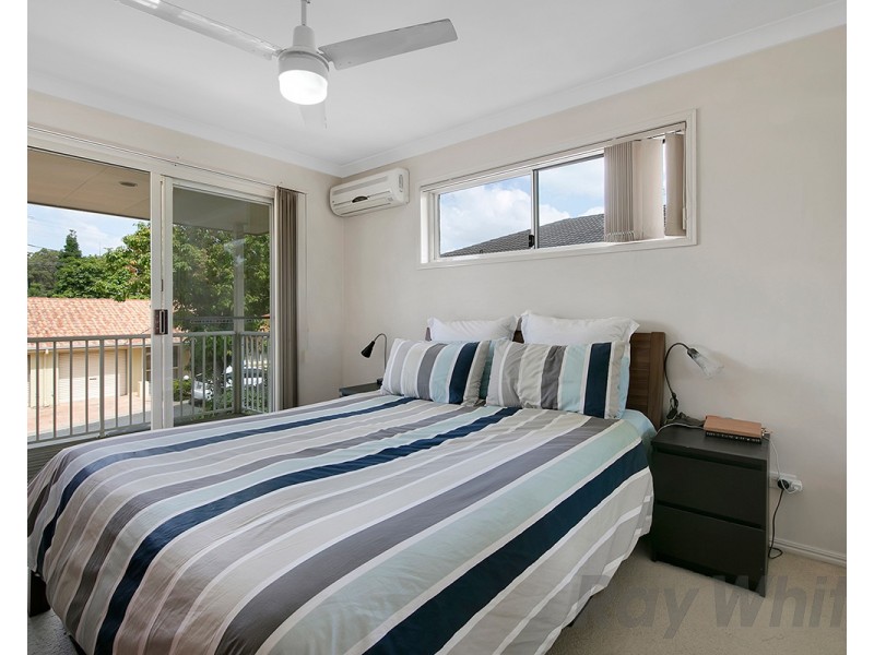 4/25 Buckingham Place, Eight Mile Plains QLD 4113