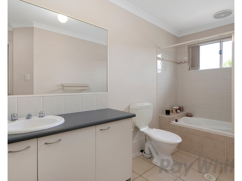 4/25 Buckingham Place, Eight Mile Plains QLD 4113