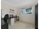 4/25 Buckingham Place, Eight Mile Plains QLD 4113