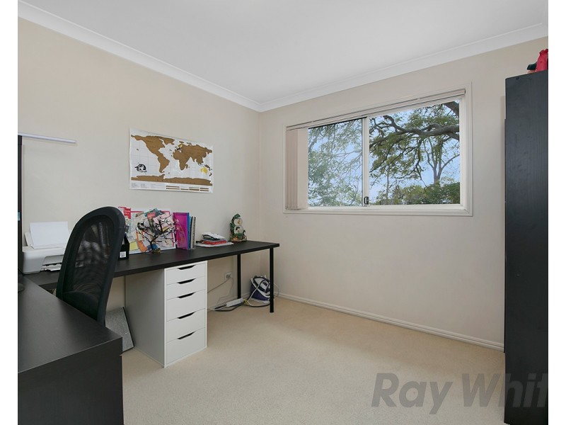 4/25 Buckingham Place, Eight Mile Plains QLD 4113