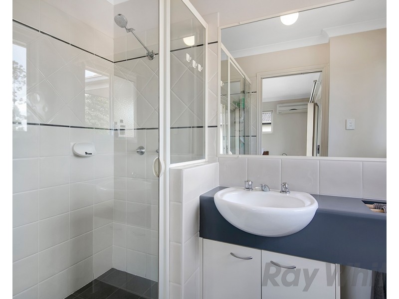 4/25 Buckingham Place, Eight Mile Plains QLD 4113