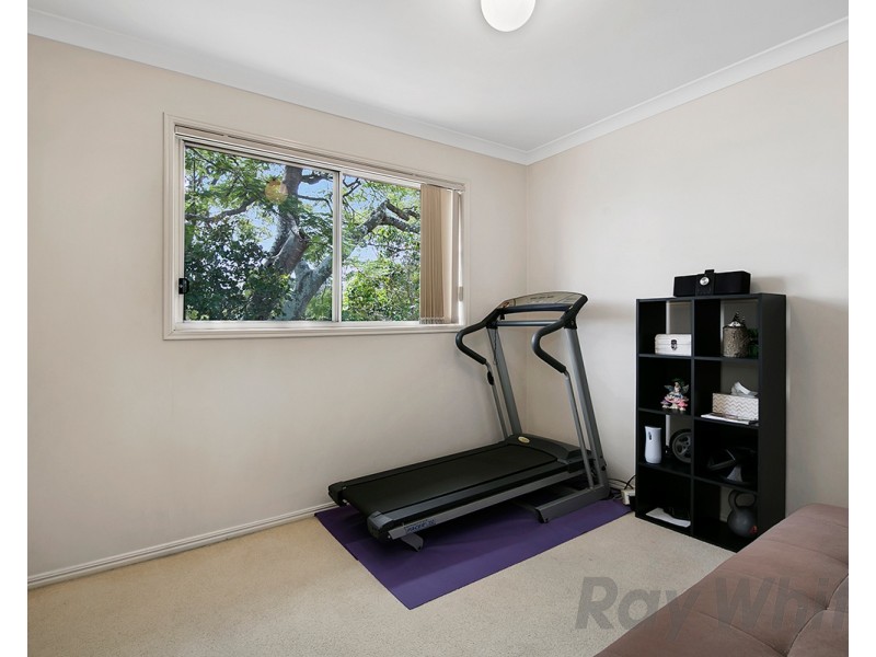 4/25 Buckingham Place, Eight Mile Plains QLD 4113