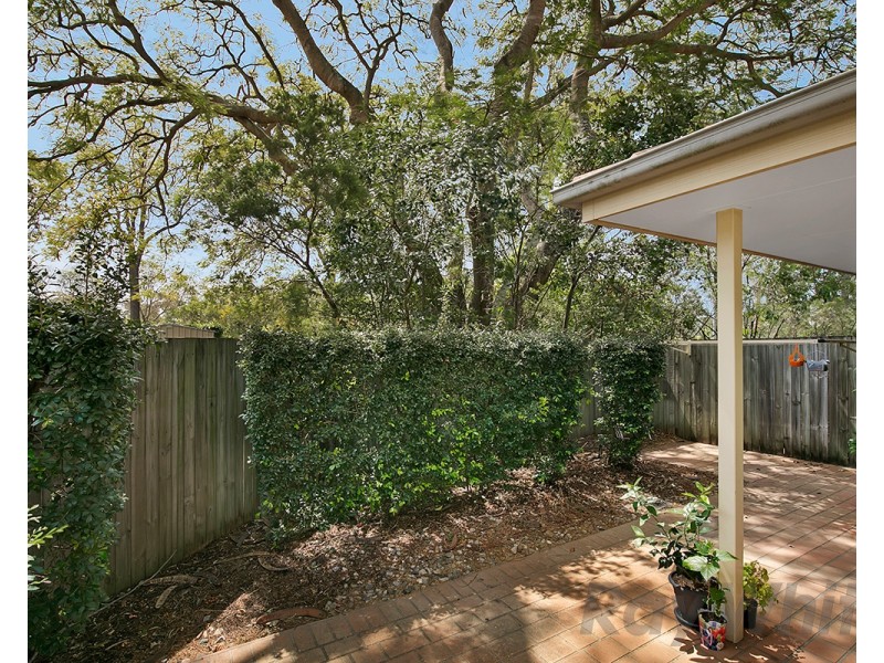 4/25 Buckingham Place, Eight Mile Plains QLD 4113