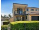 71/8 Diamond Place, Runcorn QLD 4113