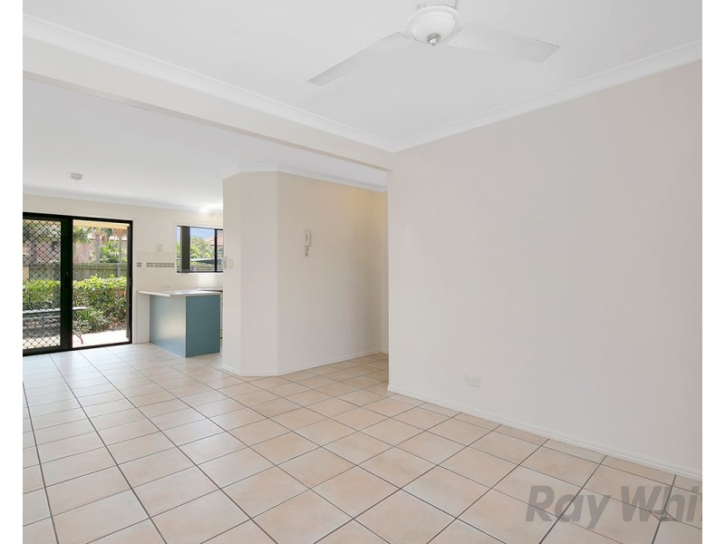 71/8 Diamond Place, Runcorn QLD 4113