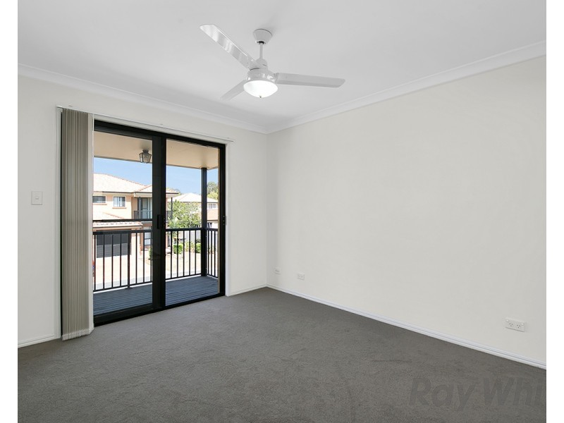 71/8 Diamond Place, Runcorn QLD 4113