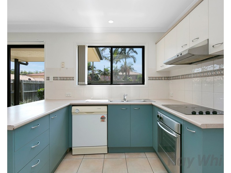 71/8 Diamond Place, Runcorn QLD 4113