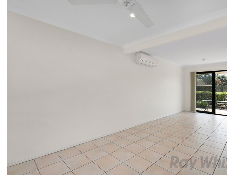 71/8 Diamond Place, Runcorn QLD 4113
