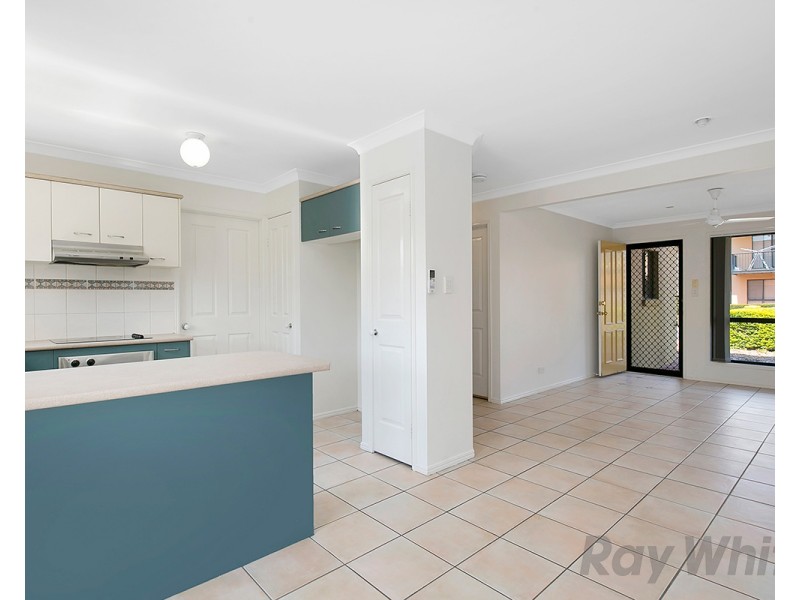 71/8 Diamond Place, Runcorn QLD 4113