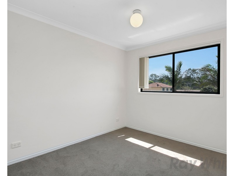 71/8 Diamond Place, Runcorn QLD 4113