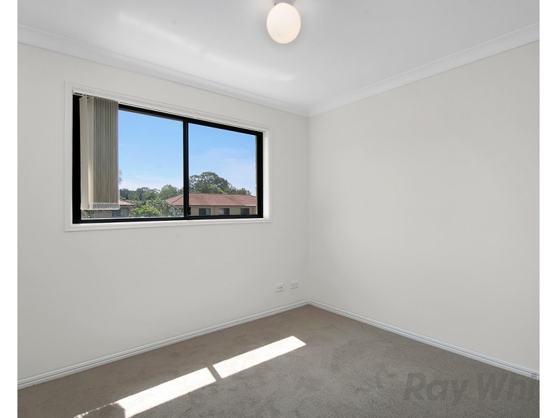 71/8 Diamond Place, Runcorn QLD 4113