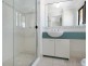71/8 Diamond Place, Runcorn QLD 4113