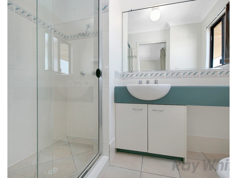 71/8 Diamond Place, Runcorn QLD 4113