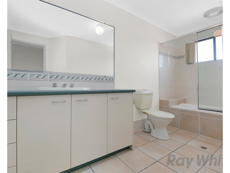 71/8 Diamond Place, Runcorn QLD 4113