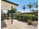 71/8 Diamond Place, Runcorn QLD 4113