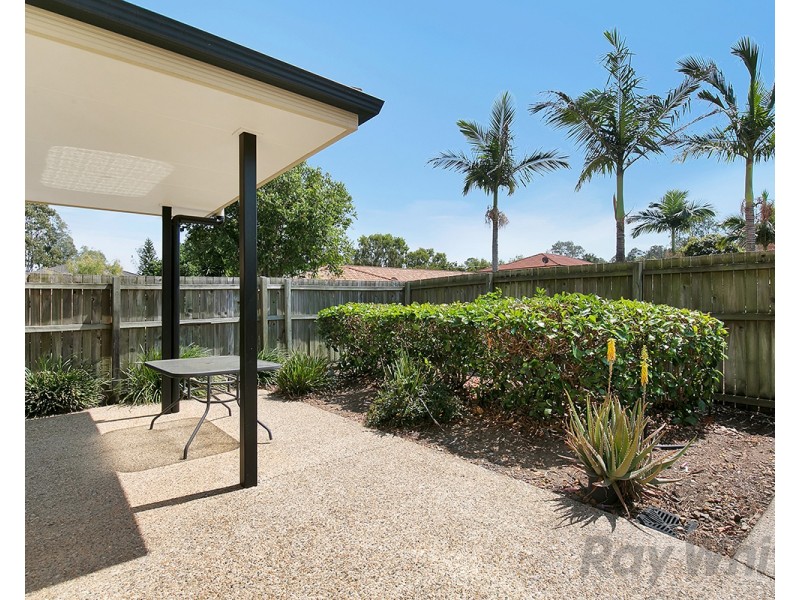71/8 Diamond Place, Runcorn QLD 4113