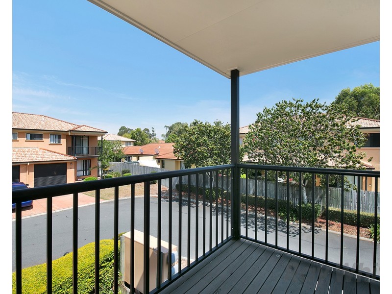 71/8 Diamond Place, Runcorn QLD 4113