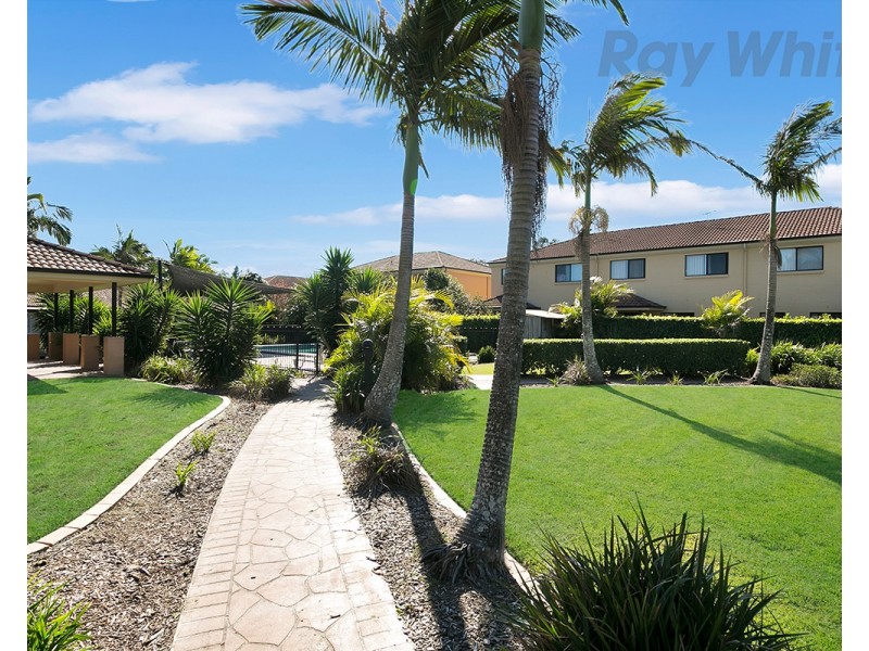 71/8 Diamond Place, Runcorn QLD 4113