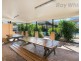 71/8 Diamond Place, Runcorn QLD 4113