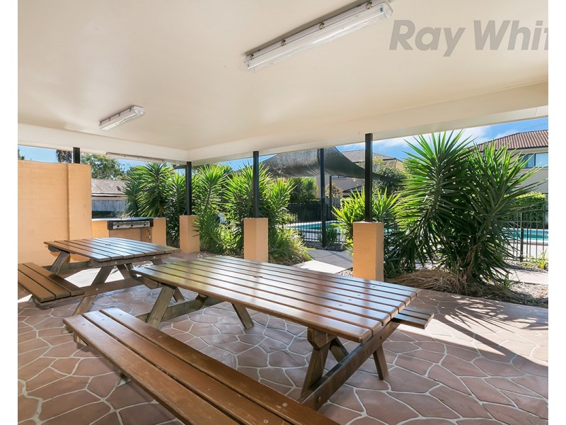 71/8 Diamond Place, Runcorn QLD 4113