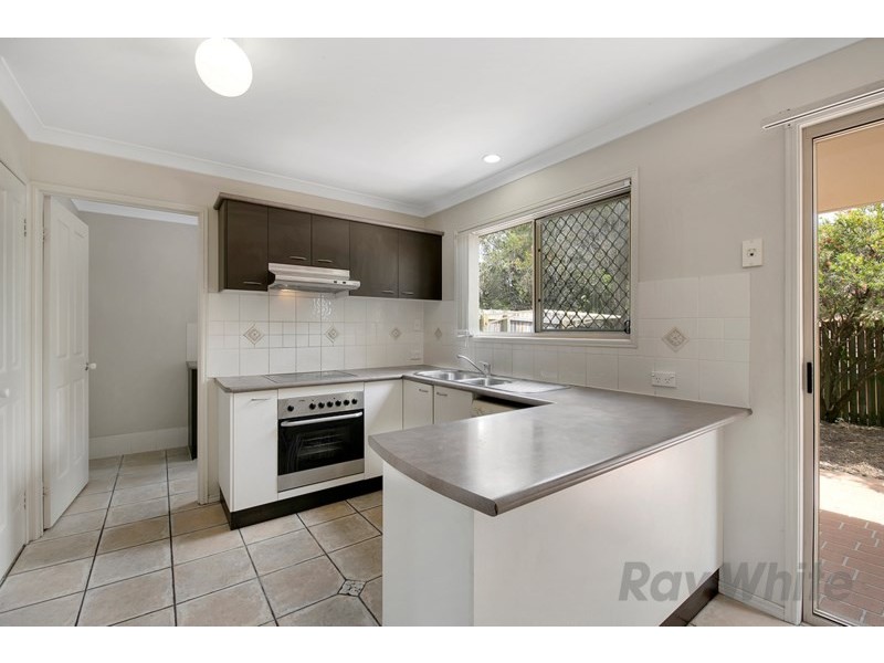 64/25 Buckingham Place, Eight Mile Plains QLD 4113