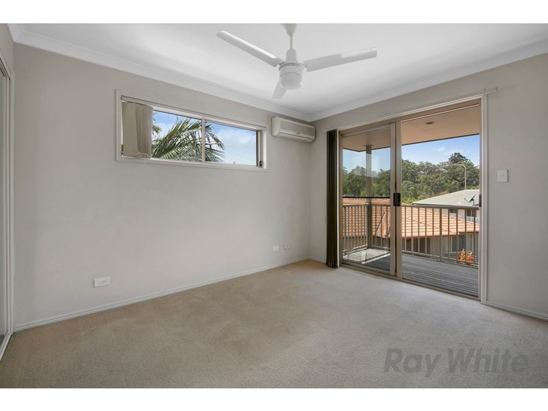 64/25 Buckingham Place, Eight Mile Plains QLD 4113