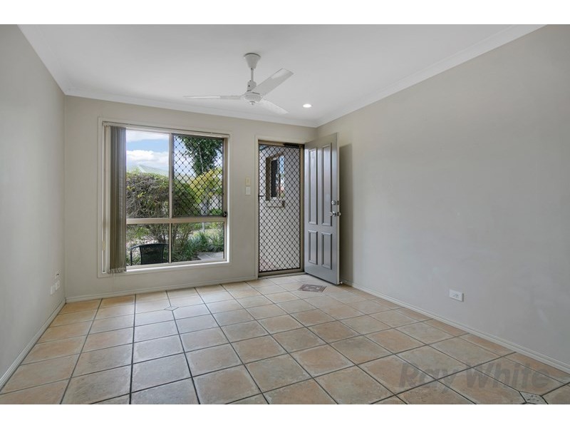 64/25 Buckingham Place, Eight Mile Plains QLD 4113