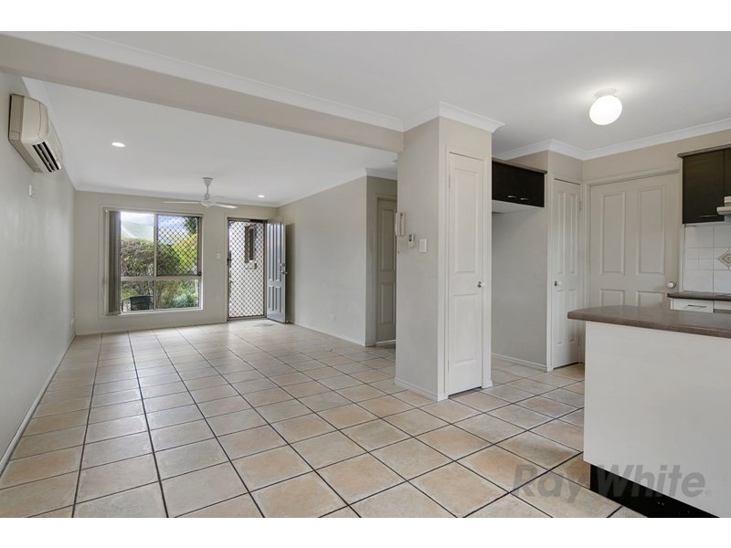 64/25 Buckingham Place, Eight Mile Plains QLD 4113