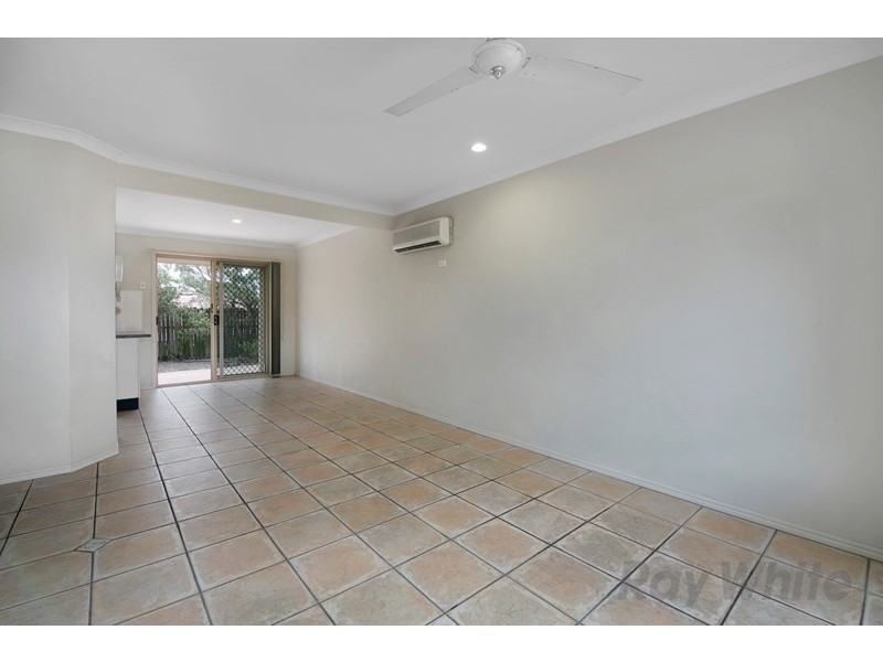 64/25 Buckingham Place, Eight Mile Plains QLD 4113