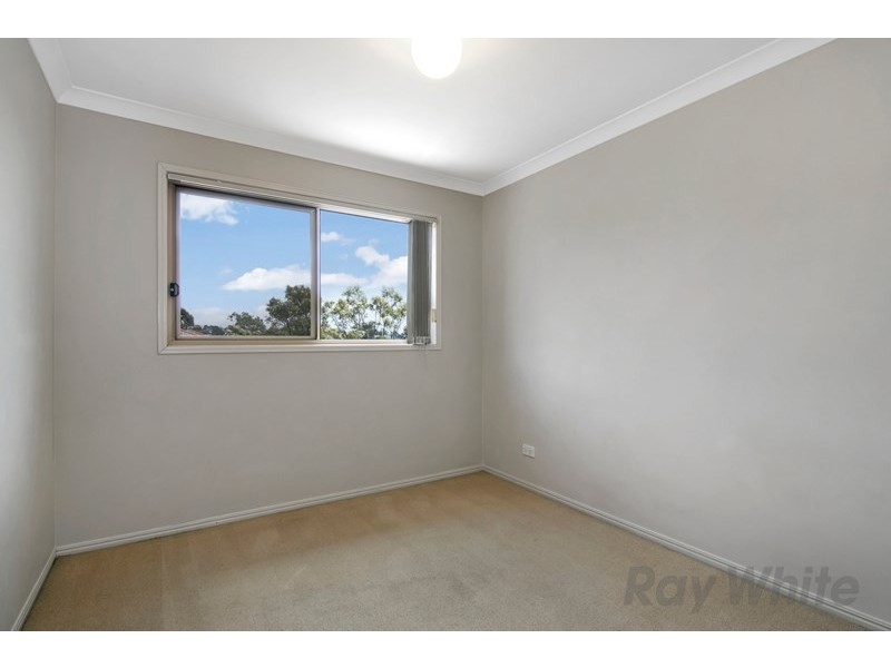64/25 Buckingham Place, Eight Mile Plains QLD 4113